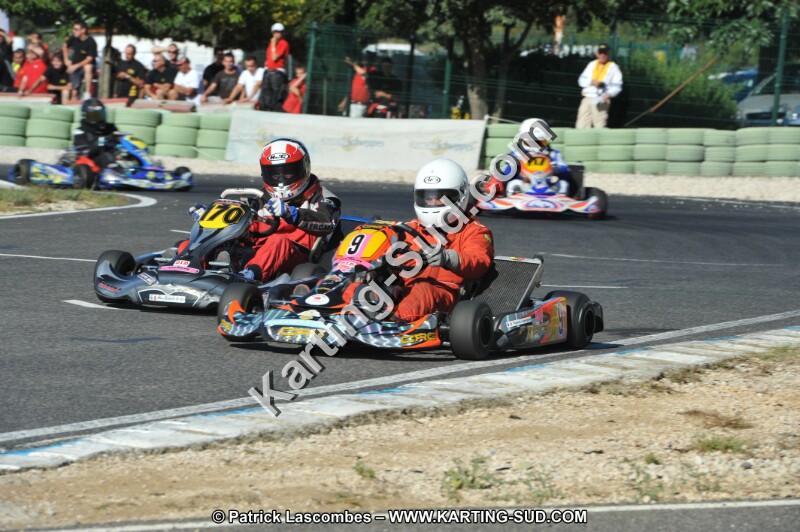 DSC (2516).JPG